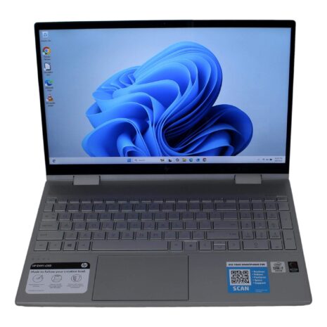 907e598d-671b-5724-8038-9fec4fca8f57.jpg 907e598d-671b-5724-8038-9fec4fca8f57.jpg