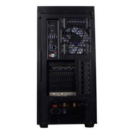 91414a0a-a845-53bd-8d05-d772389a97fd.jpg 91414a0a-a845-53bd-8d05-d772389a97fd.jpg