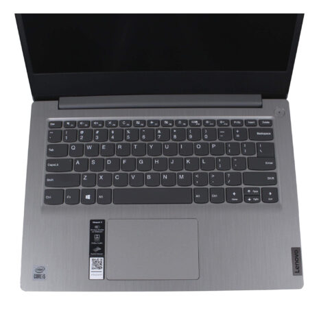 92f52a06-0d1b-50fa-a34e-bcd2bd85827b.jpg 92f52a06-0d1b-50fa-a34e-bcd2bd85827b.jpg