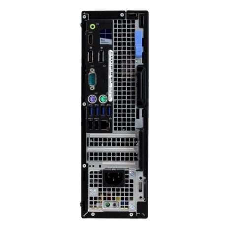 9351c1c9-e3c6-54e0-9495-e2524a1ca1c3.jpg 9351c1c9-e3c6-54e0-9495-e2524a1ca1c3.jpg