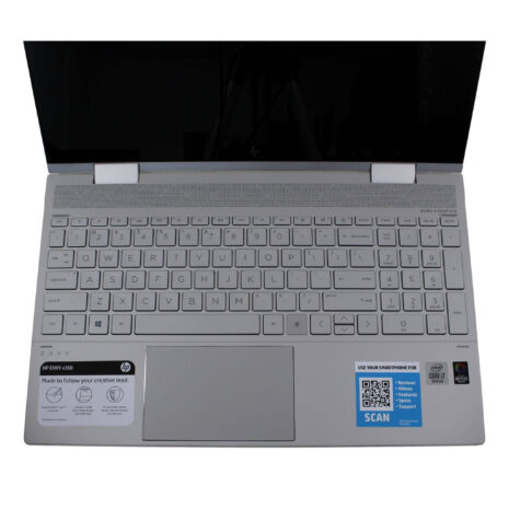 9607a3a7-54a4-5d6e-98f3-488a17d86d89.jpg 9607a3a7-54a4-5d6e-98f3-488a17d86d89.jpg