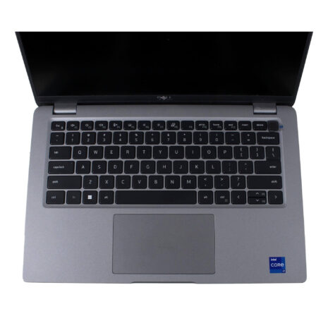 96eaa61d-1854-571f-ae49-3c119dbf262a.jpg 96eaa61d-1854-571f-ae49-3c119dbf262a.jpg