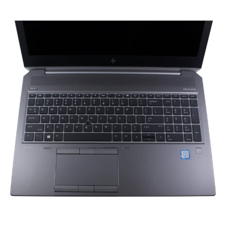 9a5865dd-c4b1-5642-97c2-4cdfd6d349a8.jpg 9a5865dd-c4b1-5642-97c2-4cdfd6d349a8.jpg