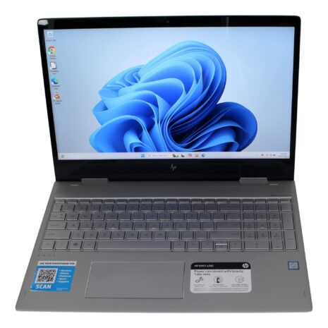 9a7e65c5-193f-5c93-bc85-46c3a07cda1b.jpg 9a7e65c5-193f-5c93-bc85-46c3a07cda1b.jpg