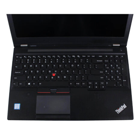 9ada7263-0d85-5197-b692-3105bfca6a4e.jpg 9ada7263-0d85-5197-b692-3105bfca6a4e.jpg