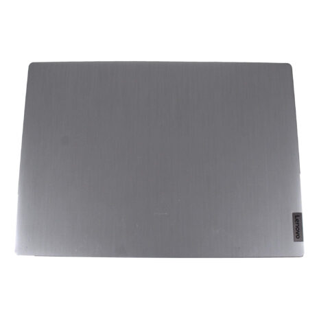 9ba94d4b-6036-5f96-b88c-7ab8b452a3e7.jpg 9ba94d4b-6036-5f96-b88c-7ab8b452a3e7.jpg