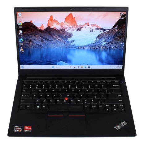 9c1338e4-5abf-5c96-af91-23027c574f82.jpg 9c1338e4-5abf-5c96-af91-23027c574f82.jpg