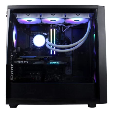 a3dbc043-b592-5fca-94f0-8f62d2b7b75c.jpg a3dbc043-b592-5fca-94f0-8f62d2b7b75c.jpg