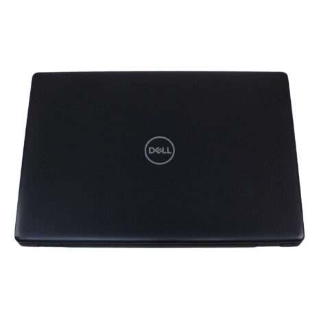 a5069409-2c1e-5427-9994-3dcce1aa2b4c.jpg a5069409-2c1e-5427-9994-3dcce1aa2b4c.jpg