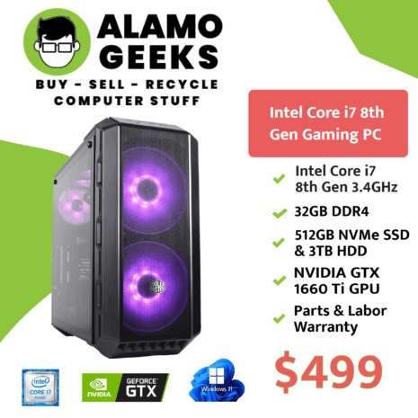 a646eeb5-bf11-5a2c-a3b9-dac495516f94.png