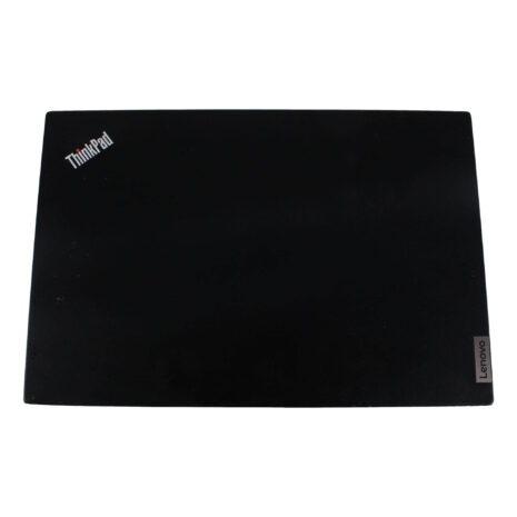 a6494e67-293c-58dd-8101-169163fb336f.jpg a6494e67-293c-58dd-8101-169163fb336f.jpg