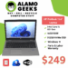 abcd7e1b-0547-5a58-a9dc-f5dcb7698650.png