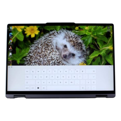 ada269a7-9ca5-507e-8e6e-e88f68aceedf.jpg ada269a7-9ca5-507e-8e6e-e88f68aceedf.jpg