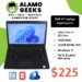 aed2cd57-115b-5263-bf4a-918f1b38c705.png