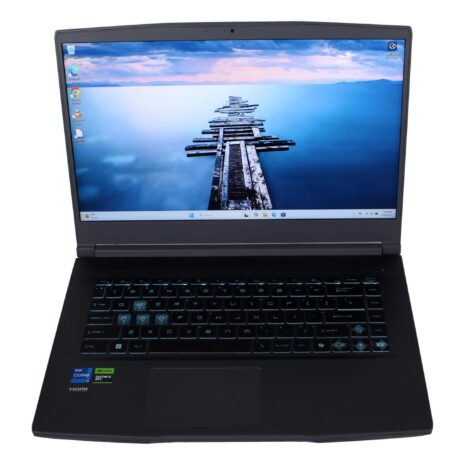 b8573f2d-b9b3-59f4-9f31-4b4159066a2a.jpg b8573f2d-b9b3-59f4-9f31-4b4159066a2a.jpg