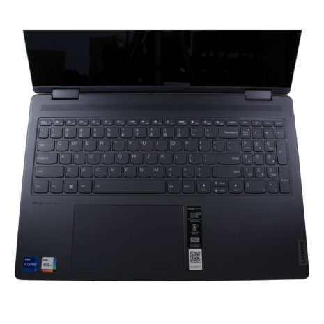 bc1a3aa8-b185-5965-8f5e-6e60a8aa8364.jpg bc1a3aa8-b185-5965-8f5e-6e60a8aa8364.jpg