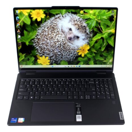 bd616c80-ee04-56c5-bf8a-0e419a6c1d31.jpg bd616c80-ee04-56c5-bf8a-0e419a6c1d31.jpg