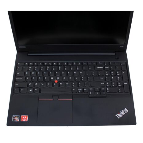 bf560e09-d352-5e16-85c8-a2a1e129e177.jpg bf560e09-d352-5e16-85c8-a2a1e129e177.jpg