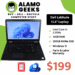 c255ed64-5283-59d6-949b-22c6a0b15582.png