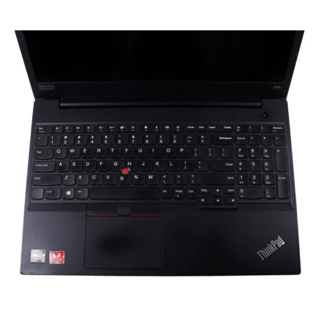 c78d4b17-4315-5c8b-9761-4ad038e2a645.jpg c78d4b17-4315-5c8b-9761-4ad038e2a645.jpg