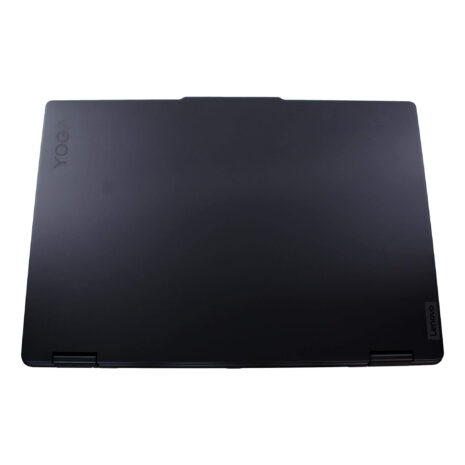 cbc04ab7-2cb7-5a90-b449-f28fd7850a11.jpg cbc04ab7-2cb7-5a90-b449-f28fd7850a11.jpg