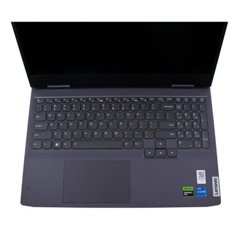 d68a5d53-c285-5ac6-9aec-c970b68349f5.jpg d68a5d53-c285-5ac6-9aec-c970b68349f5.jpg