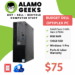 d78ad1c9-bd67-5bc1-bb6e-63178e2776cc.png