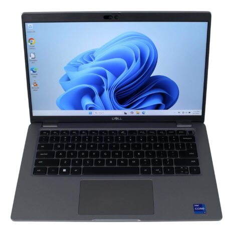 d8272088-3693-5067-b581-dc36ec9078f8.jpg d8272088-3693-5067-b581-dc36ec9078f8.jpg