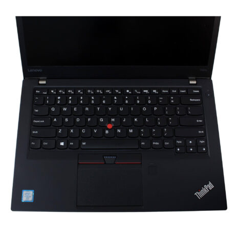 d8aeeb94-ad6d-5a76-acc2-18b3690c15d9.jpg d8aeeb94-ad6d-5a76-acc2-18b3690c15d9.jpg