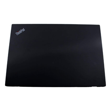 db4755cb-4bc8-5adc-8894-74649daf83bc.jpg db4755cb-4bc8-5adc-8894-74649daf83bc.jpg