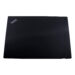db4755cb-4bc8-5adc-8894-74649daf83bc.jpg