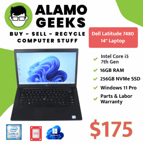 dcc932af-4492-55db-a6ed-b3021437753f.png