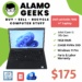 dcc932af-4492-55db-a6ed-b3021437753f.png