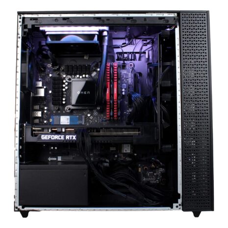 e1ac6e99-d762-5e3d-8f6b-3957d2fd3df4.jpg e1ac6e99-d762-5e3d-8f6b-3957d2fd3df4.jpg