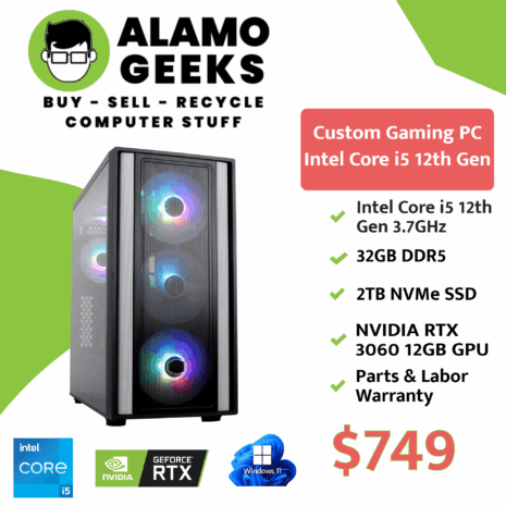 e1dae038-5274-56e5-a366-ac895ab86783.png