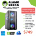 e1dae038-5274-56e5-a366-ac895ab86783.png