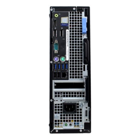 e21eb7ee-f423-5b58-a68f-286921096c3c.jpg e21eb7ee-f423-5b58-a68f-286921096c3c.jpg