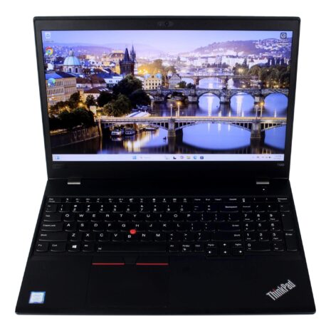 e5a0b0ac-c1a7-5431-8280-ff8fb8745757.jpg e5a0b0ac-c1a7-5431-8280-ff8fb8745757.jpg