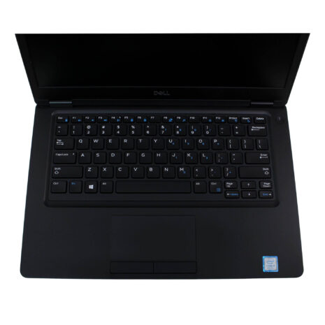 e89473be-aa30-554a-8dc9-eee188c9f7f2.jpg e89473be-aa30-554a-8dc9-eee188c9f7f2.jpg