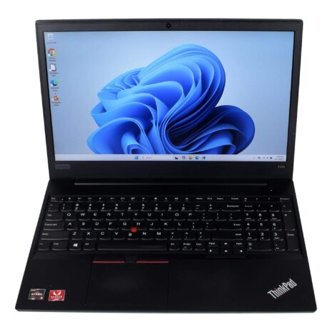 ede47ee3-b206-53df-a44e-1d18e924b635.jpg ede47ee3-b206-53df-a44e-1d18e924b635.jpg