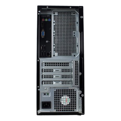 ee7ed342-e74d-5bd1-85e4-87a418d005b4.jpg ee7ed342-e74d-5bd1-85e4-87a418d005b4.jpg