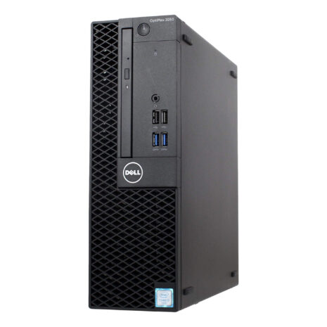 ef1a4979-cc5d-54fc-b198-5d926a23a590-1.jpg ef1a4979-cc5d-54fc-b198-5d926a23a590-1.jpg