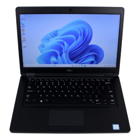 f3b6822a-036f-5ba7-aaa4-1f0f96c4f428.jpg f3b6822a-036f-5ba7-aaa4-1f0f96c4f428.jpg