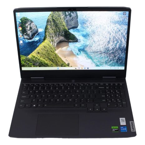 f5043fc2-30db-5fa1-b46c-1094c7e52605.jpg f5043fc2-30db-5fa1-b46c-1094c7e52605.jpg