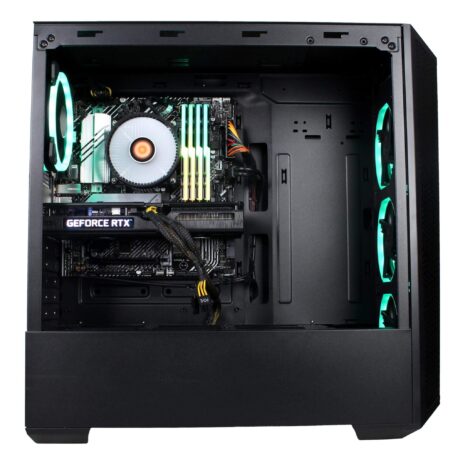 f53ce910-774e-5985-b420-5b4344499682.jpg f53ce910-774e-5985-b420-5b4344499682.jpg