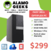 fb5c1467-8128-5054-8d4d-79f577c6ff25.png