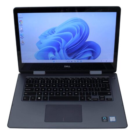 01ddcd9d-7695-5f7e-b21d-c66c103fa20e.jpg 01ddcd9d-7695-5f7e-b21d-c66c103fa20e.jpg