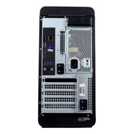 0286c2be-f802-5c6f-a0f3-5cfeb64bbe66.jpg 0286c2be-f802-5c6f-a0f3-5cfeb64bbe66.jpg