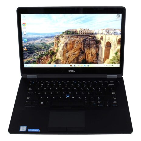 0ab8e560-7b6d-50c1-b0c5-1828b76b7ce1.jpg 0ab8e560-7b6d-50c1-b0c5-1828b76b7ce1.jpg