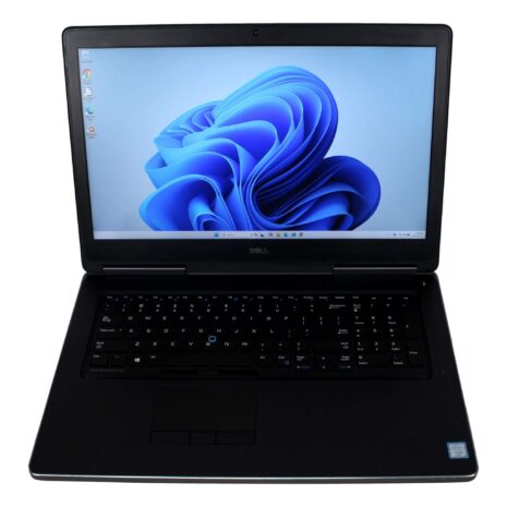 0e0c0d25-3060-5246-826f-c2b3ed102393.jpg 0e0c0d25-3060-5246-826f-c2b3ed102393.jpg